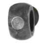 CENTRIC PARTS 150.40023 Centric Brake Hose