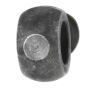 CENTRIC PARTS 150.40023 Centric Brake Hose