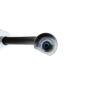 CENTRIC PARTS 150.40023 Centric Brake Hose