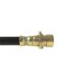 CENTRIC PARTS 150.40023 Centric Brake Hose
