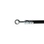 CENTRIC PARTS 150.40023 Centric Brake Hose