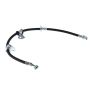 CENTRIC PARTS 150.40023 Centric Brake Hose