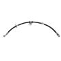 CENTRIC PARTS 150.40023 Centric Brake Hose