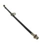 CENTRIC PARTS 150.40024 Centric Brake Hose
