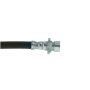 CENTRIC PARTS 150.40024 Centric Brake Hose