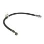 CENTRIC PARTS 150.40025 Centric Brake Hose
