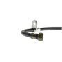 CENTRIC PARTS 150.40025 Centric Brake Hose