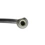 CENTRIC PARTS 150.40025 Centric Brake Hose