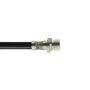 CENTRIC PARTS 150.40025 Centric Brake Hose