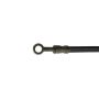 CENTRIC PARTS 150.40025 Centric Brake Hose