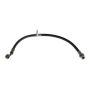 CENTRIC PARTS 150.40025 Centric Brake Hose