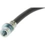 CENTRIC PARTS 150.40027 Centric Brake Hose