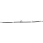 CENTRIC PARTS 150.40027 Centric Brake Hose