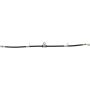 CENTRIC PARTS 150.40027 Centric Brake Hose
