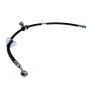 CENTRIC PARTS 150.40028 Centric Brake Hose
