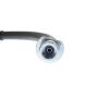 CENTRIC PARTS 150.40028 Centric Brake Hose