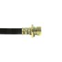 CENTRIC PARTS 150.40028 Centric Brake Hose