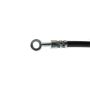 CENTRIC PARTS 150.40028 Centric Brake Hose
