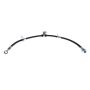 CENTRIC PARTS 150.40028 Centric Brake Hose