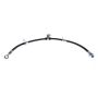 CENTRIC PARTS 150.40028 Centric Brake Hose