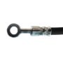 CENTRIC PARTS 150.40029 Centric Brake Hose
