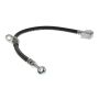 CENTRIC PARTS 150.40030 Centric Brake Hose