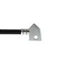 CENTRIC PARTS 150.40030 Centric Brake Hose