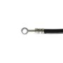 CENTRIC PARTS 150.40030 Centric Brake Hose