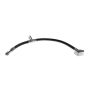 CENTRIC PARTS 150.40030 Centric Brake Hose