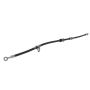 CENTRIC PARTS 150.40031 Centric Brake Hose