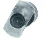 CENTRIC PARTS 150.40031 Centric Brake Hose