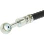 CENTRIC PARTS 150.40031 Centric Brake Hose