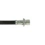 CENTRIC PARTS 150.40031 Centric Brake Hose