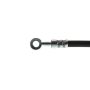 CENTRIC PARTS 150.40031 Centric Brake Hose