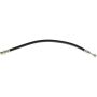 CENTRIC PARTS 150.40031 Centric Brake Hose