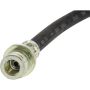 CENTRIC PARTS 150.40032 Centric Brake Hose