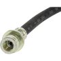 CENTRIC PARTS 150.40032 Centric Brake Hose