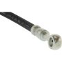 CENTRIC PARTS 150.40032 Centric Brake Hose