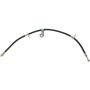 CENTRIC PARTS 150.40032 Centric Brake Hose
