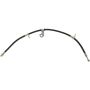 CENTRIC PARTS 150.40032 Centric Brake Hose