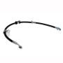 CENTRIC PARTS 150.40033 Centric Brake Hose
