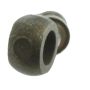 CENTRIC PARTS 150.40033 Centric Brake Hose