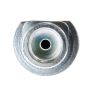 CENTRIC PARTS 150.40033 Centric Brake Hose