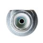 CENTRIC PARTS 150.40033 Centric Brake Hose