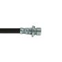 CENTRIC PARTS 150.40033 Centric Brake Hose