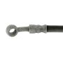 CENTRIC PARTS 150.40033 Centric Brake Hose