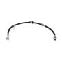 CENTRIC PARTS 150.40033 Centric Brake Hose