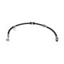 CENTRIC PARTS 150.40033 Centric Brake Hose