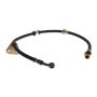 CENTRIC PARTS 150.40034 Centric Brake Hose