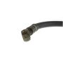 CENTRIC PARTS 150.40034 Centric Brake Hose